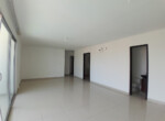 Inmobiliaria Issa Saieh Apartamento Arriendo, Andalucía, Barranquilla imagen 4