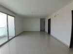 Inmobiliaria Issa Saieh Apartamento Arriendo, Andalucía, Barranquilla imagen 5