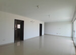 Inmobiliaria Issa Saieh Apartamento Arriendo, Andalucía, Barranquilla imagen 6