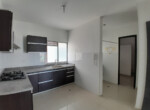 Inmobiliaria Issa Saieh Apartamento Arriendo, Andalucía, Barranquilla imagen 7