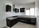 Inmobiliaria Issa Saieh Apartamento Arriendo, Andalucía, Barranquilla imagen 8