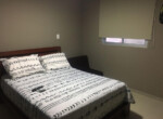 Inmobiliaria Issa Saieh Apartamento Arriendo/venta, Andalucía, Barranquilla imagen 9