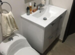Inmobiliaria Issa Saieh Apartamento Arriendo/venta, Andalucía, Barranquilla imagen 10