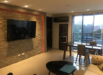 Inmobiliaria Issa Saieh Apartamento Arriendo/venta, Andalucía, Barranquilla imagen 0