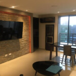 Inmobiliaria Issa Saieh Apartamento Arriendo/venta, Andalucía, Barranquilla imagen 0