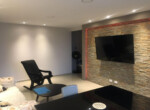 Inmobiliaria Issa Saieh Apartamento Arriendo/venta, Andalucía, Barranquilla imagen 1