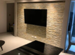 Inmobiliaria Issa Saieh Apartamento Arriendo/venta, Andalucía, Barranquilla imagen 2