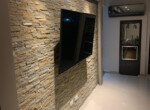 Inmobiliaria Issa Saieh Apartamento Arriendo/venta, Andalucía, Barranquilla imagen 3