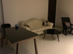 Inmobiliaria Issa Saieh Apartamento Arriendo/venta, Andalucía, Barranquilla imagen 4
