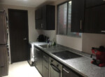 Inmobiliaria Issa Saieh Apartamento Arriendo/venta, Andalucía, Barranquilla imagen 5