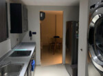 Inmobiliaria Issa Saieh Apartamento Arriendo/venta, Andalucía, Barranquilla imagen 6