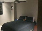 Inmobiliaria Issa Saieh Apartamento Arriendo/venta, Andalucía, Barranquilla imagen 7