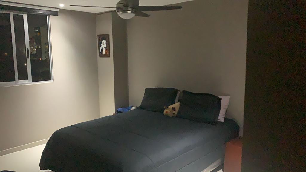 Inmobiliaria Issa Saieh Apartamento Arriendo/venta, Andalucía, Barranquilla imagen 7