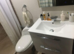 Inmobiliaria Issa Saieh Apartamento Arriendo/venta, Andalucía, Barranquilla imagen 8