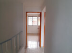 Inmobiliaria Issa Saieh Casa Arriendo, Los Robles, Soledad imagen 9