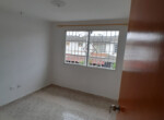 Inmobiliaria Issa Saieh Casa Arriendo, Los Robles, Soledad imagen 10