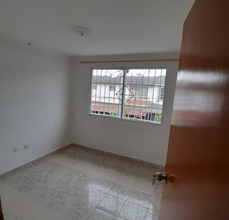Inmobiliaria Issa Saieh Casa Arriendo, Los Robles, Soledad imagen 10