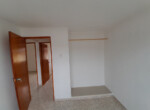 Inmobiliaria Issa Saieh Casa Arriendo, Los Robles, Soledad imagen 11