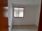 Inmobiliaria Issa Saieh Casa Arriendo, Los Robles, Soledad imagen 12
