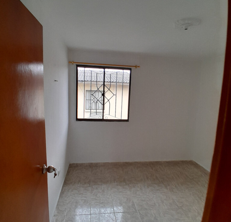 Inmobiliaria Issa Saieh Casa Arriendo, Los Robles, Soledad imagen 12