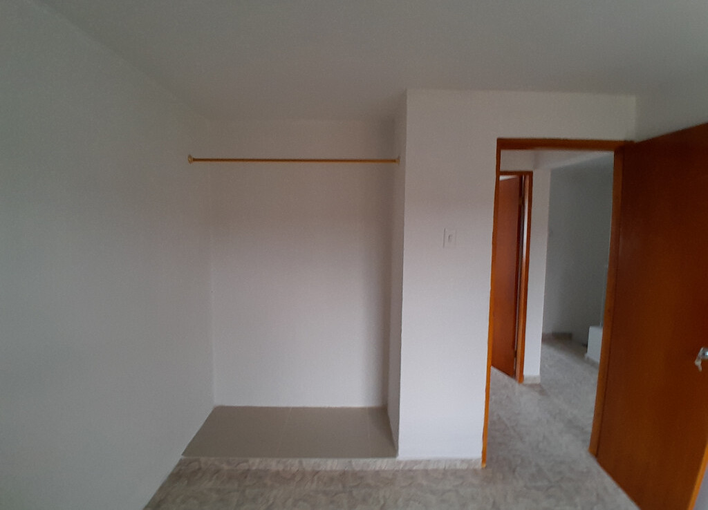 Inmobiliaria Issa Saieh Casa Arriendo, Los Robles, Soledad imagen 13