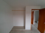 Inmobiliaria Issa Saieh Casa Arriendo, Los Robles, Soledad imagen 13