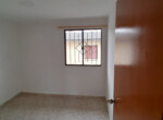 Inmobiliaria Issa Saieh Casa Arriendo, Los Robles, Soledad imagen 14