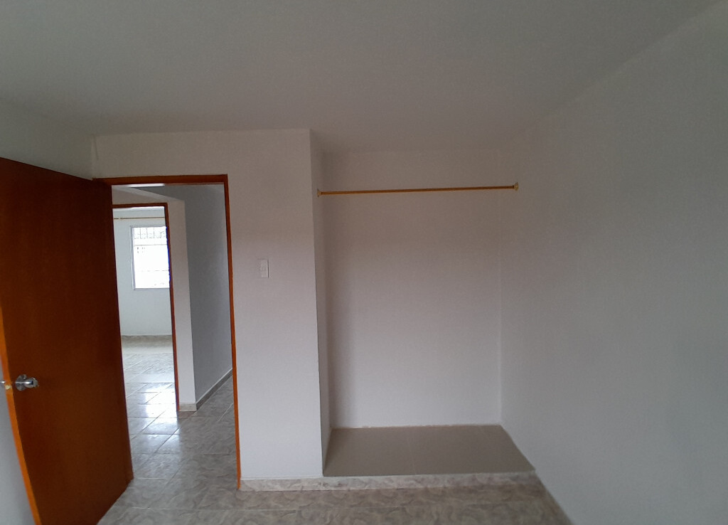 Inmobiliaria Issa Saieh Casa Arriendo, Los Robles, Soledad imagen 15