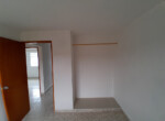 Inmobiliaria Issa Saieh Casa Arriendo, Los Robles, Soledad imagen 15