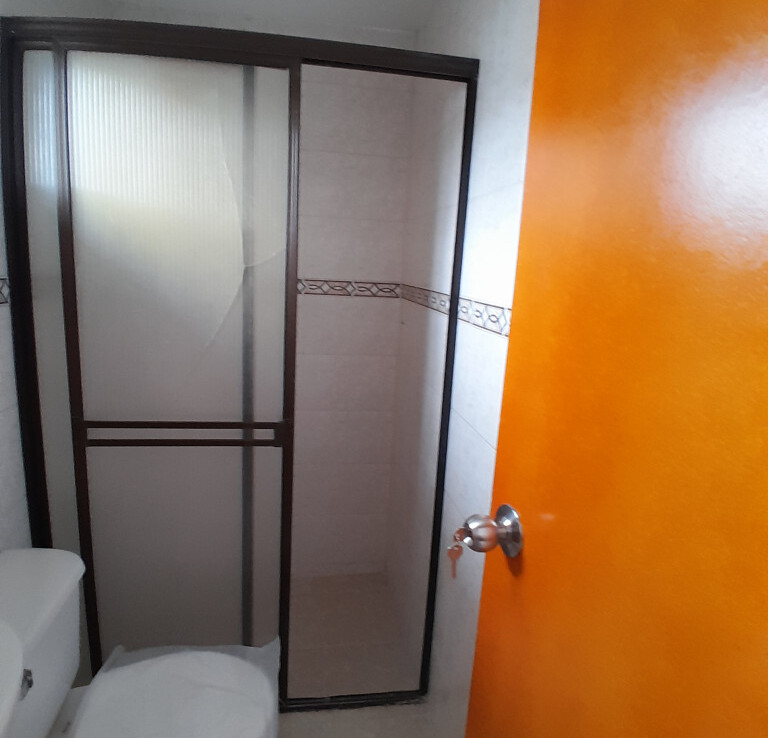 Inmobiliaria Issa Saieh Casa Arriendo, Los Robles, Soledad imagen 16