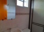 Inmobiliaria Issa Saieh Casa Arriendo, Los Robles, Soledad imagen 17