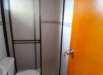 Inmobiliaria Issa Saieh Casa Arriendo, Los Robles, Soledad imagen 18