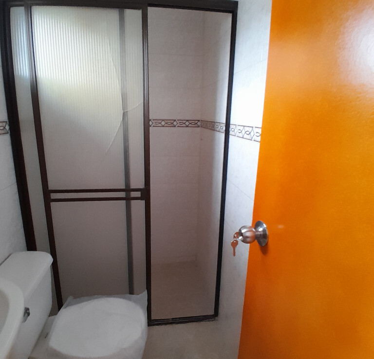 Inmobiliaria Issa Saieh Casa Arriendo, Los Robles, Soledad imagen 18