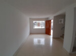 Inmobiliaria Issa Saieh Casa Arriendo, Los Robles, Soledad imagen 0