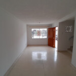 Inmobiliaria Issa Saieh Casa Arriendo, Los Robles, Soledad imagen 0