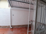 Inmobiliaria Issa Saieh Casa Arriendo, Los Robles, Soledad imagen 19
