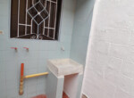 Inmobiliaria Issa Saieh Casa Arriendo, Los Robles, Soledad imagen 21
