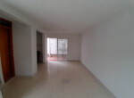 Inmobiliaria Issa Saieh Casa Arriendo, Los Robles, Soledad imagen 1