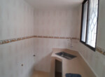 Inmobiliaria Issa Saieh Casa Arriendo, Los Robles, Soledad imagen 2