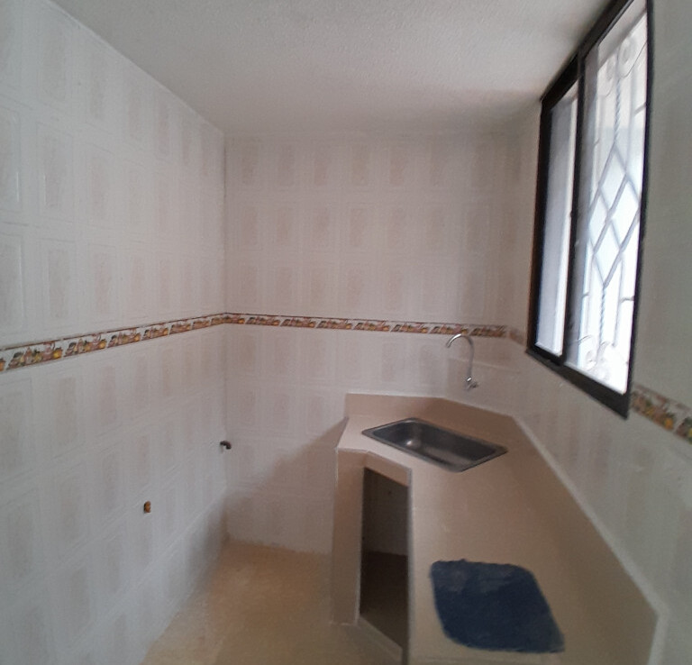 Inmobiliaria Issa Saieh Casa Arriendo, Los Robles, Soledad imagen 2