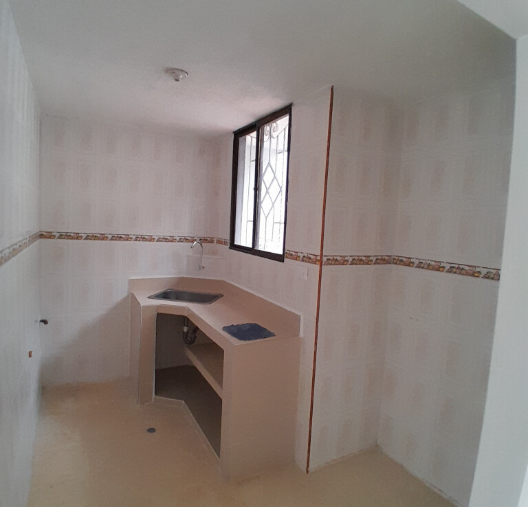 Inmobiliaria Issa Saieh Casa Arriendo, Los Robles, Soledad imagen 4