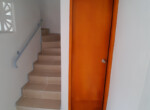Inmobiliaria Issa Saieh Casa Arriendo, Los Robles, Soledad imagen 5