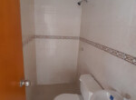 Inmobiliaria Issa Saieh Casa Arriendo, Los Robles, Soledad imagen 6