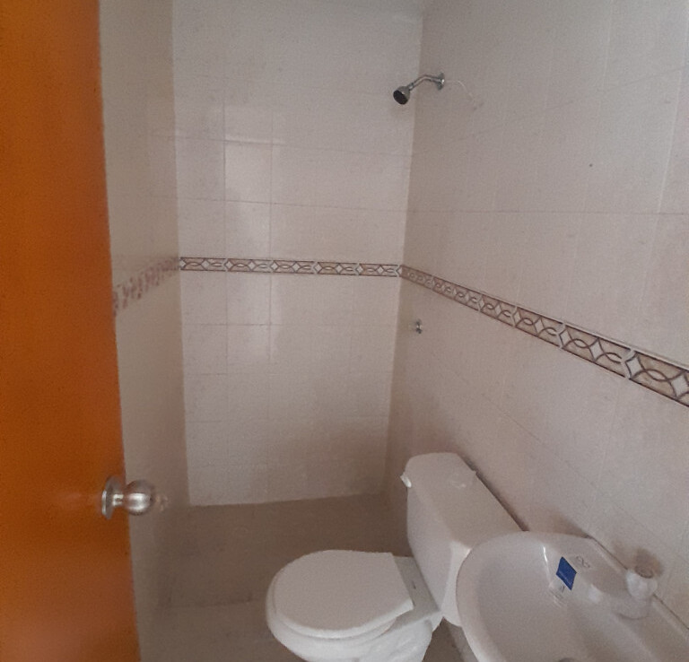 Inmobiliaria Issa Saieh Casa Arriendo, Los Robles, Soledad imagen 6