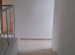 Inmobiliaria Issa Saieh Casa Arriendo, Los Robles, Soledad imagen 7