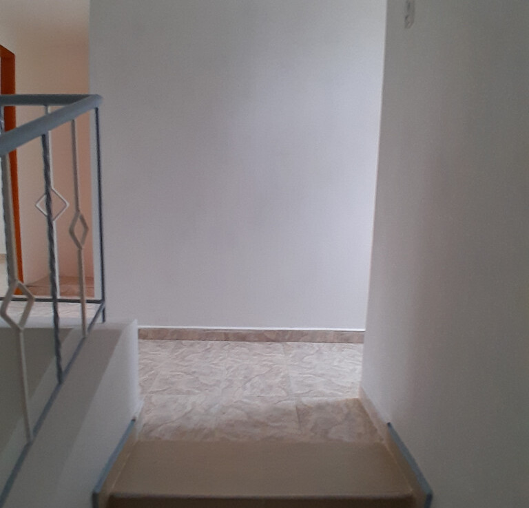 Inmobiliaria Issa Saieh Casa Arriendo, Los Robles, Soledad imagen 7