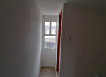 Inmobiliaria Issa Saieh Casa Arriendo, Los Robles, Soledad imagen 8