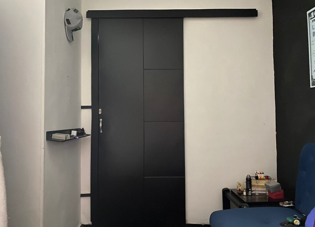 Inmobiliaria Issa Saieh Casa Venta, Campo Alegre (norte), Barranquilla imagen 11