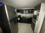 Inmobiliaria Issa Saieh Casa Venta, Campo Alegre (norte), Barranquilla imagen 7