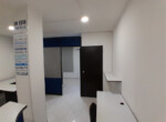 Inmobiliaria Issa Saieh Oficina Arriendo/venta, El Prado, Barranquilla imagen 9